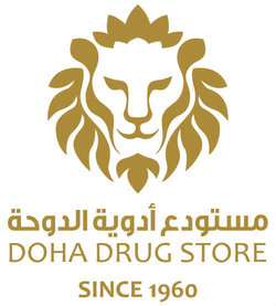 About doha drug
