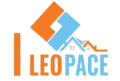 leopace logo removebg preview