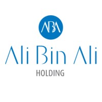 About ali bin ali logo (1)