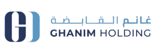 About tild3938 3939 4063 b135 646130373962 ghanim logo ai file
