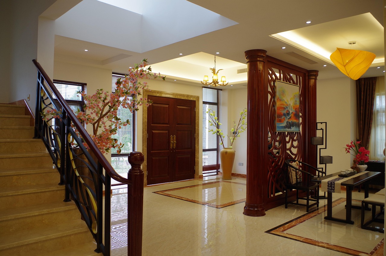 Home villa design 2731059 1280